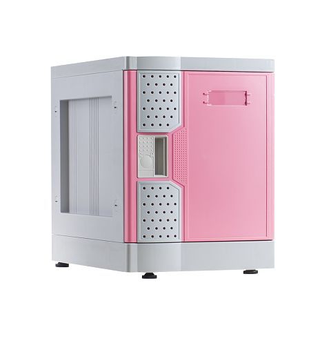 Light Pink(001)